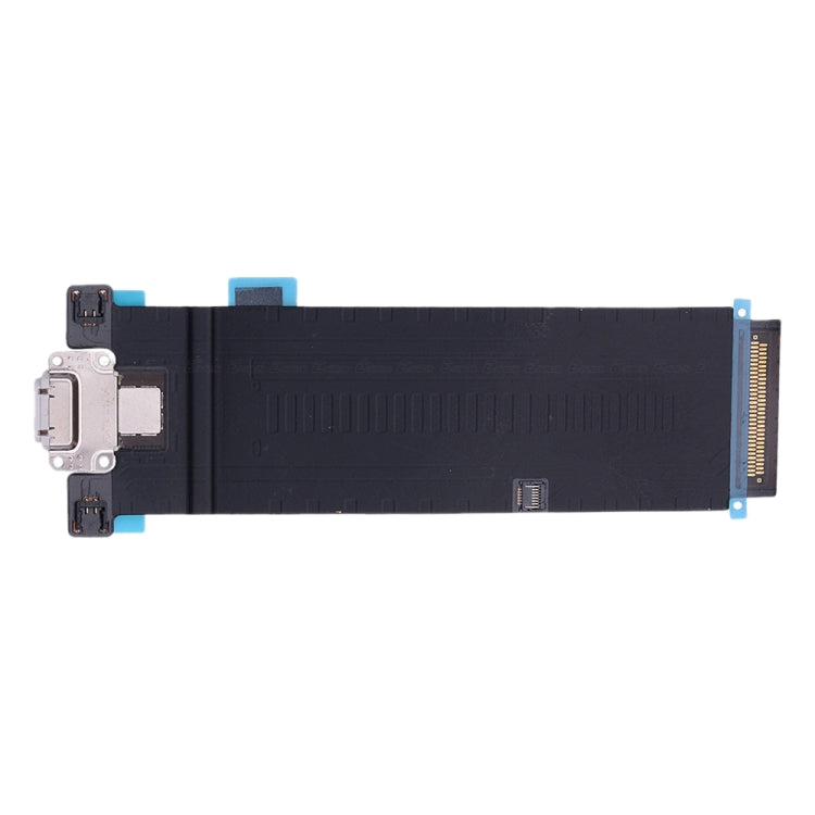 Cavo flessibile per porta di ricarica per iPad Pro 12,9 pollici (2017) 2° A1670 A1671, For iPad Pro 12.9 inch (2017) 2nd Cavo flessibile per porta di ricarica per iPad Pro 12,9 pollici (2017) 2° A1670 A1671, For iPad Pro 12.9 inch (2017) 2nd